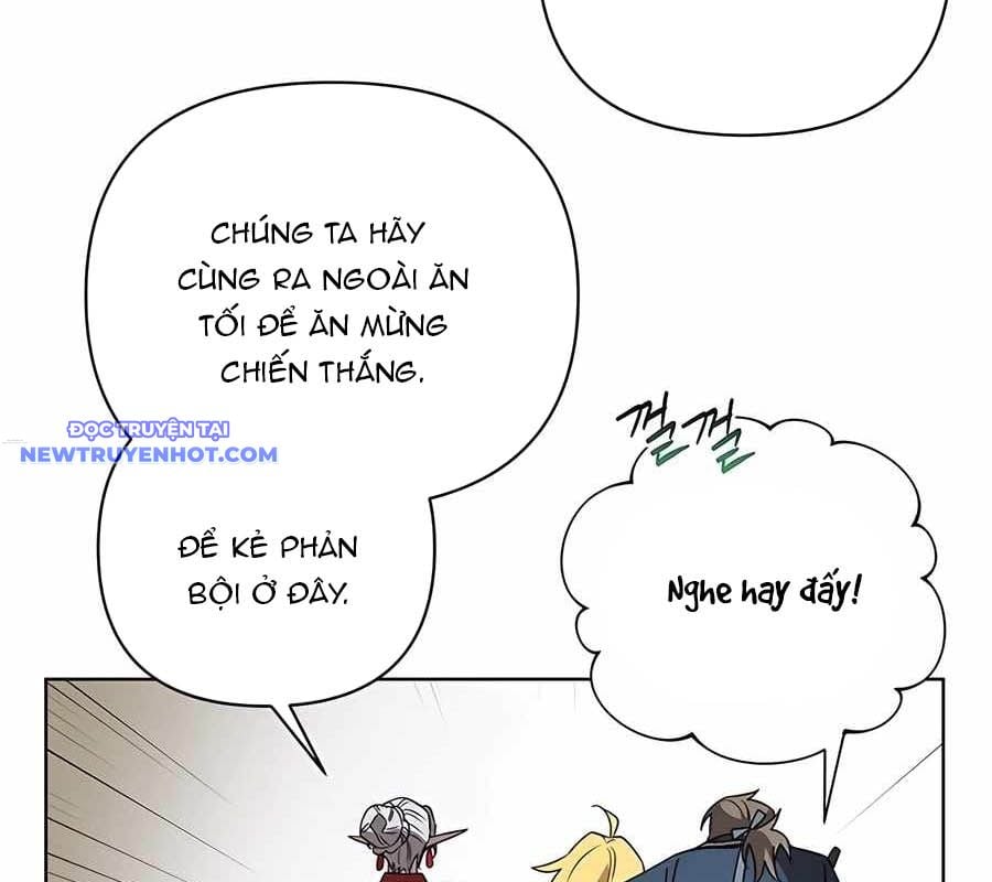 Học Viện Phá Sản Chapter 23 - Trang 2