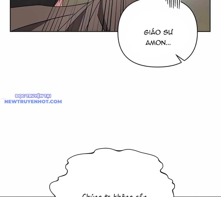 Học Viện Phá Sản Chapter 23 - Trang 2