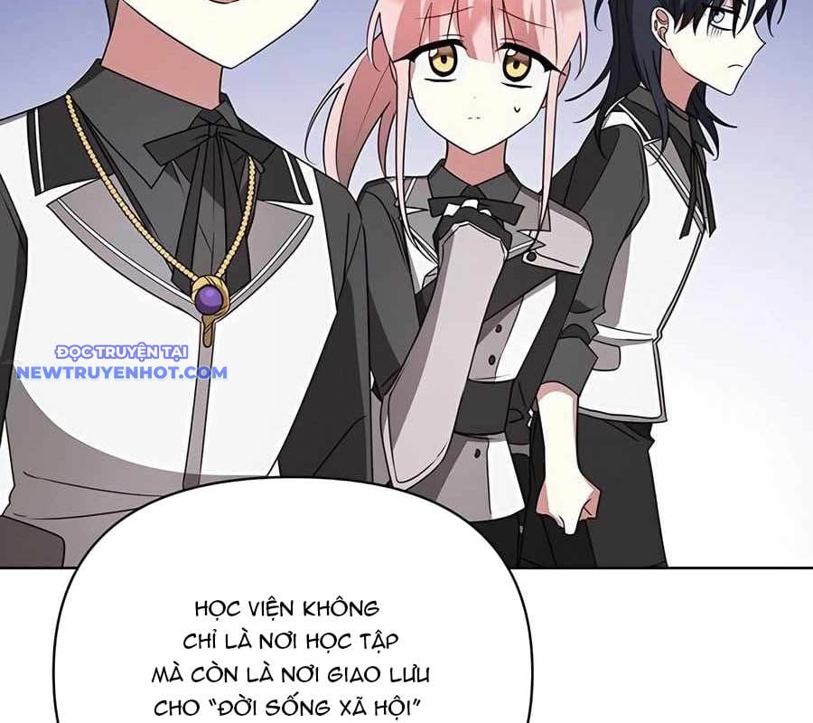 Học Viện Phá Sản Chapter 23 - Trang 2