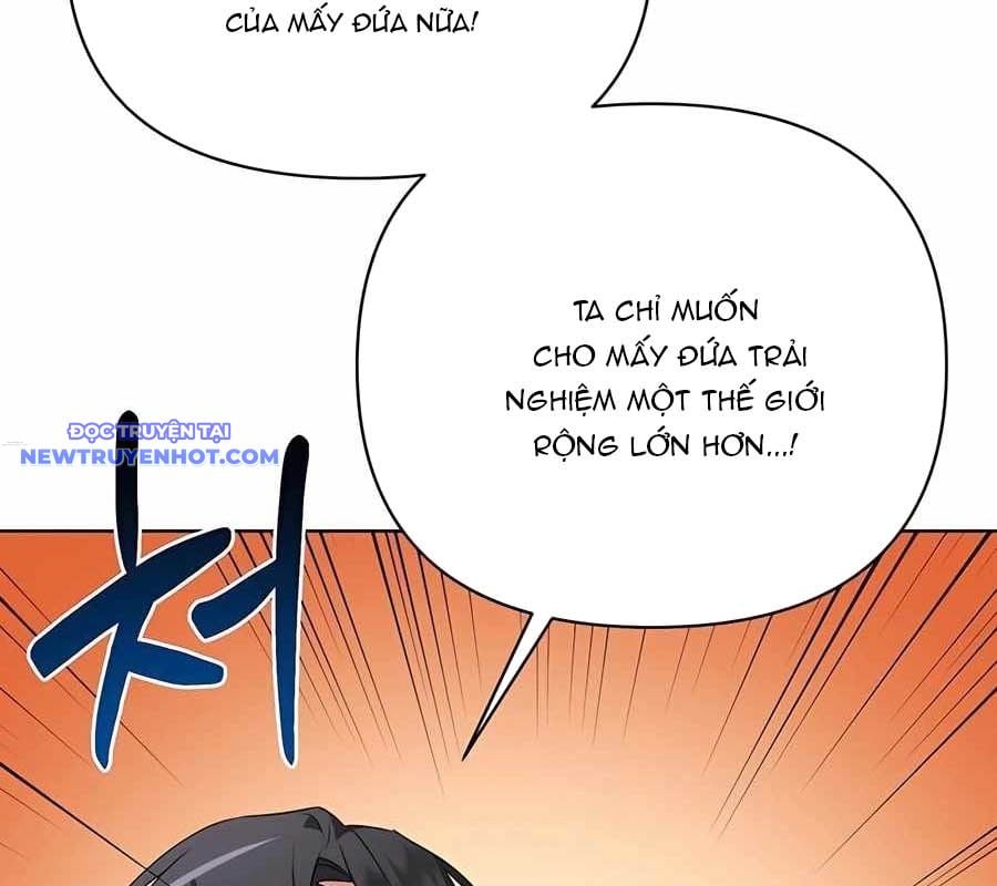 Học Viện Phá Sản Chapter 23 - Trang 2