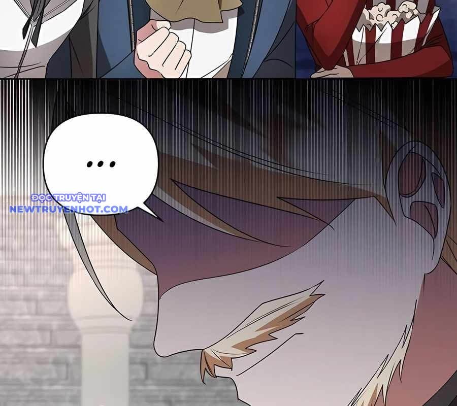 Học Viện Phá Sản Chapter 23 - Trang 2