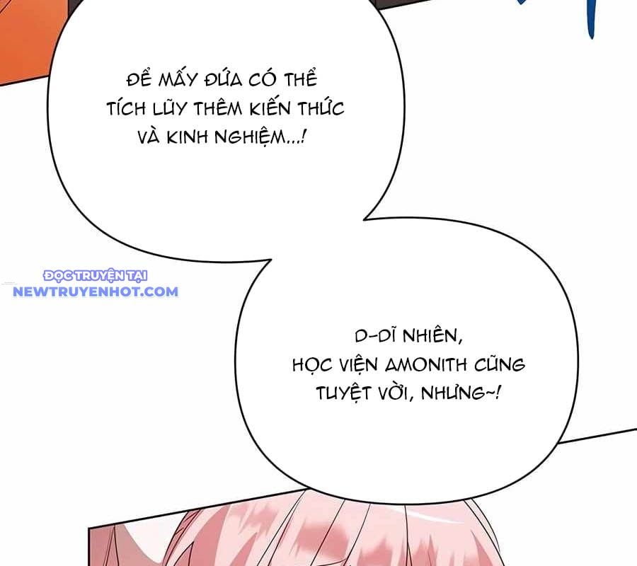 Học Viện Phá Sản Chapter 23 - Trang 2