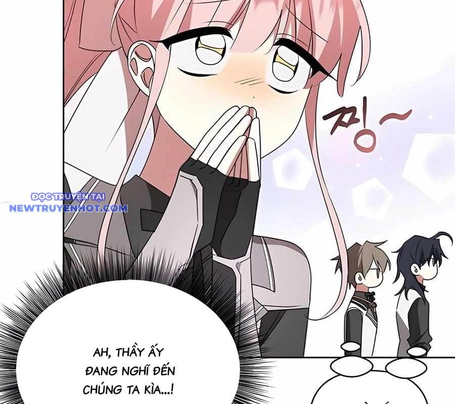 Học Viện Phá Sản Chapter 23 - Trang 2