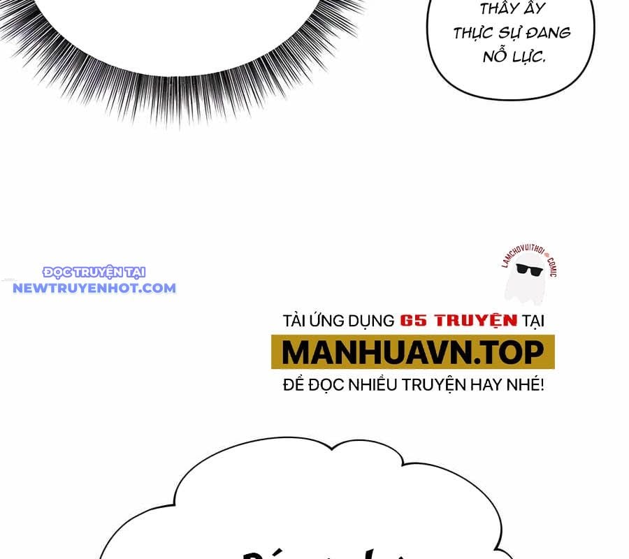 Học Viện Phá Sản Chapter 23 - Trang 2