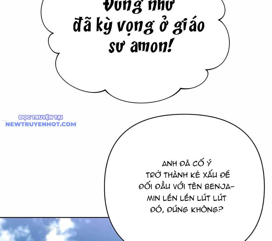 Học Viện Phá Sản Chapter 23 - Trang 2