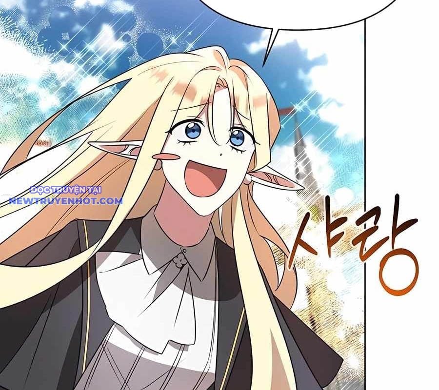 Học Viện Phá Sản Chapter 23 - Trang 2