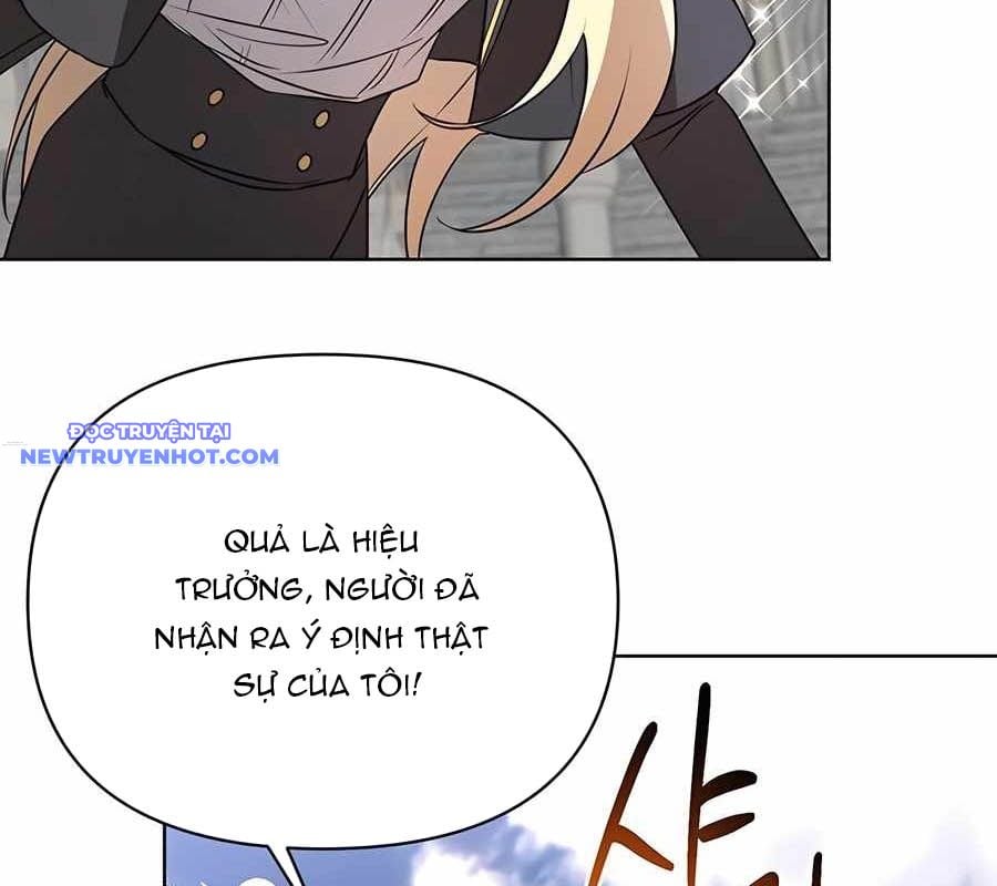 Học Viện Phá Sản Chapter 23 - Trang 2