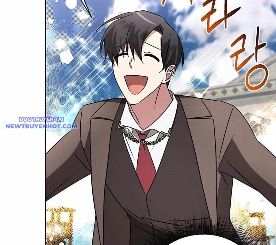 Học Viện Phá Sản Chapter 23 - Trang 2