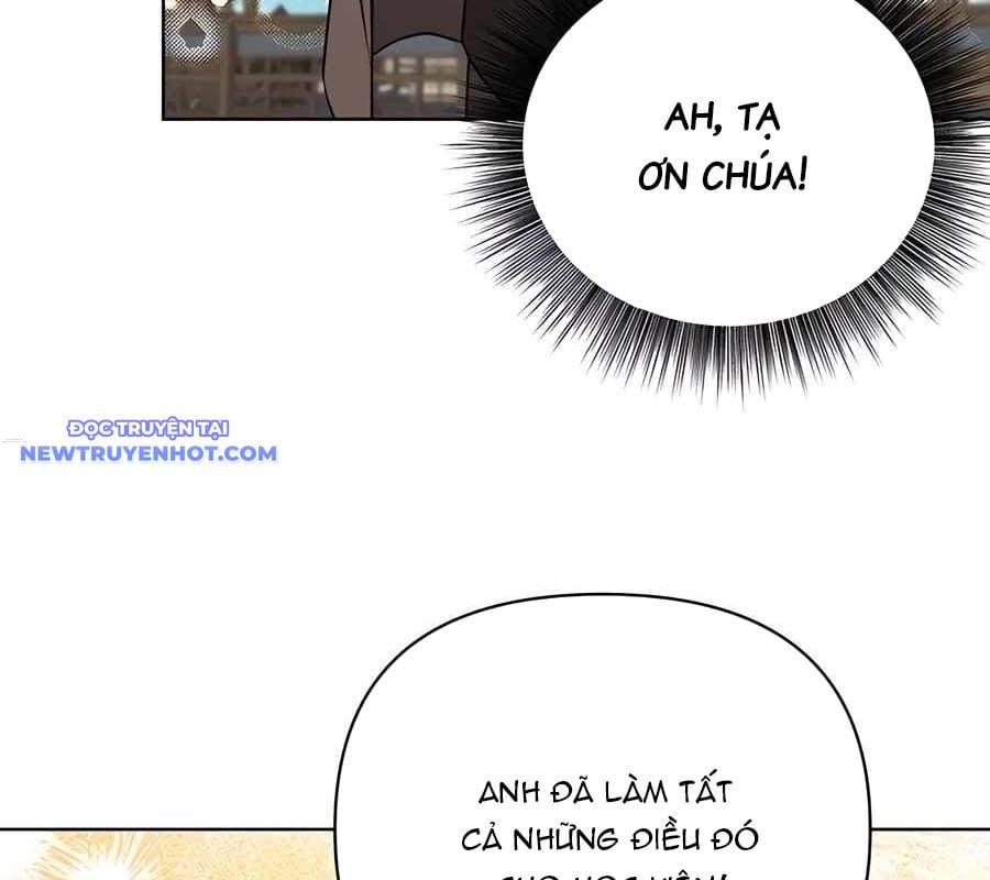 Học Viện Phá Sản Chapter 23 - Trang 2