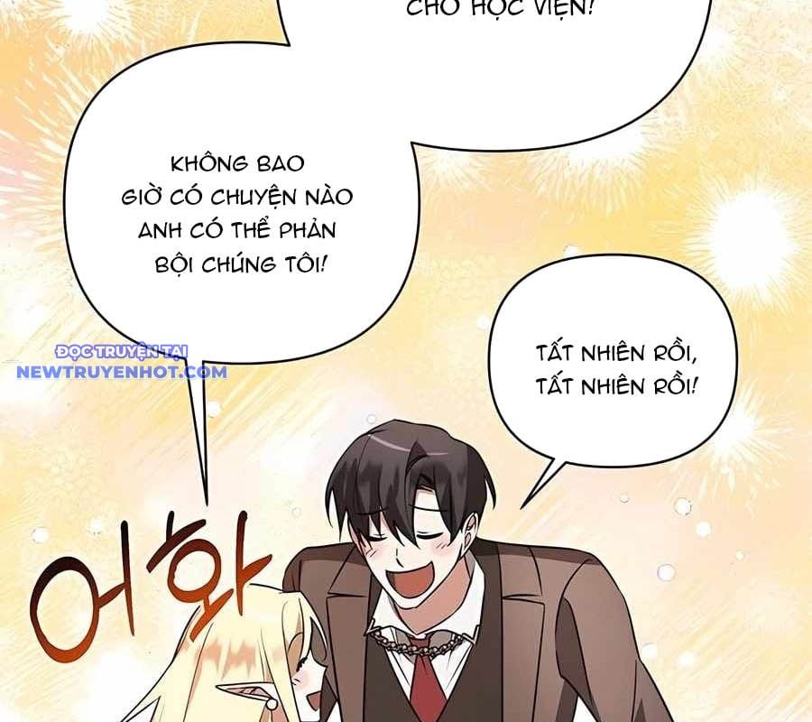 Học Viện Phá Sản Chapter 23 - Trang 2
