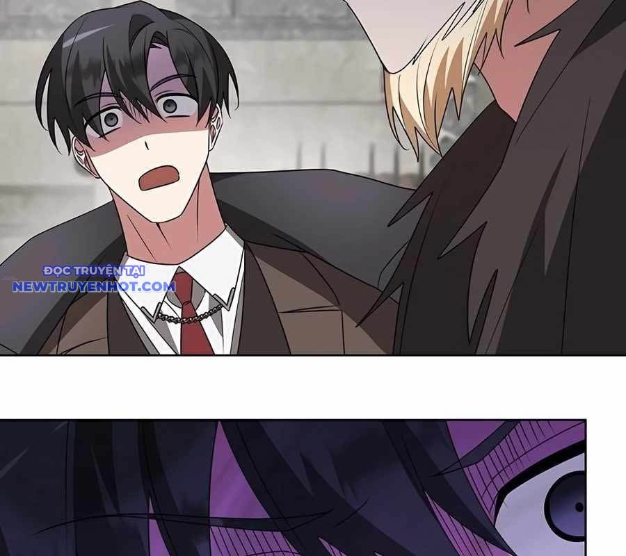 Học Viện Phá Sản Chapter 23 - Trang 2