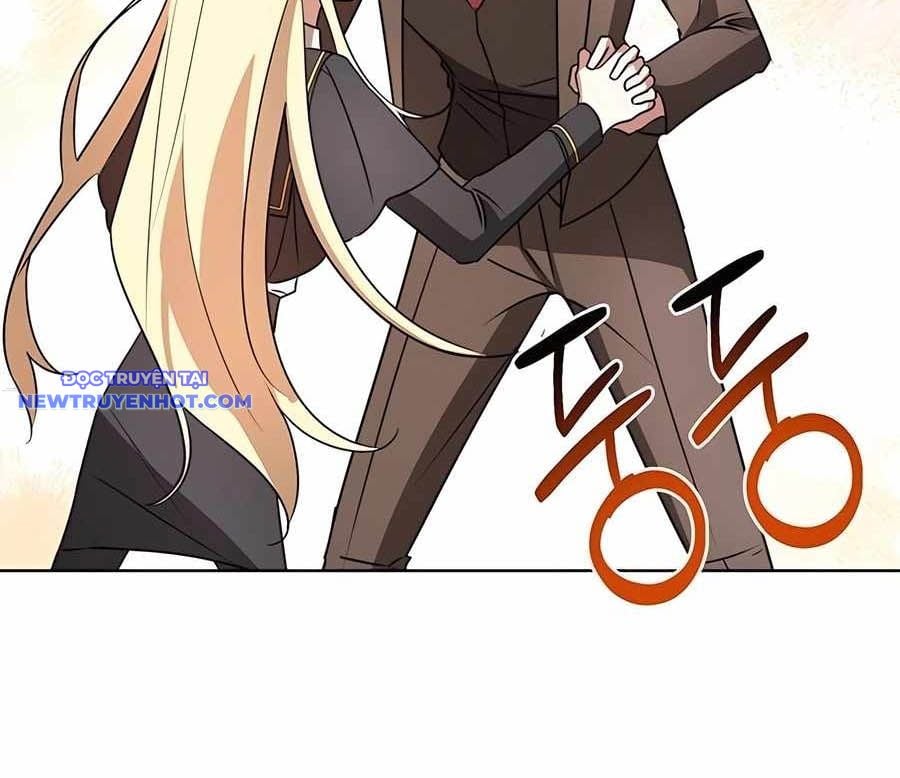 Học Viện Phá Sản Chapter 23 - Trang 2