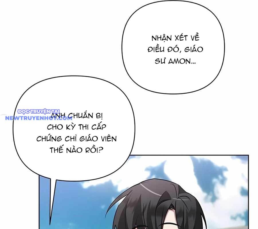 Học Viện Phá Sản Chapter 23 - Trang 2