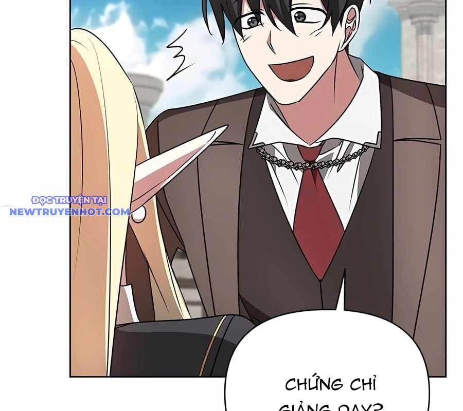 Học Viện Phá Sản Chapter 23 - Trang 2