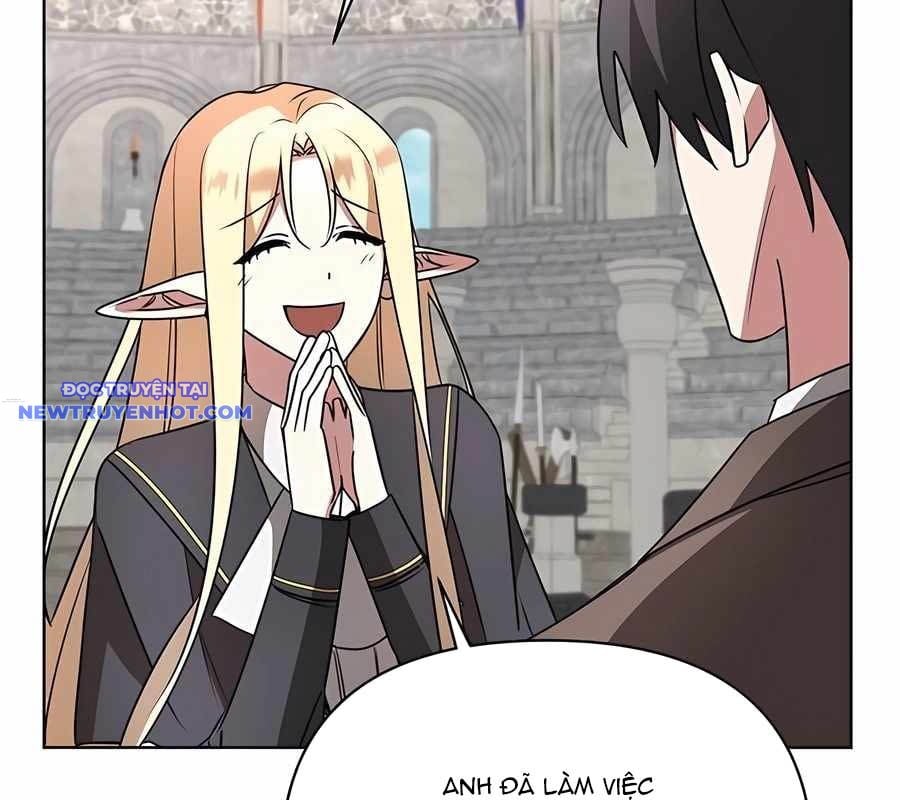 Học Viện Phá Sản Chapter 23 - Trang 2