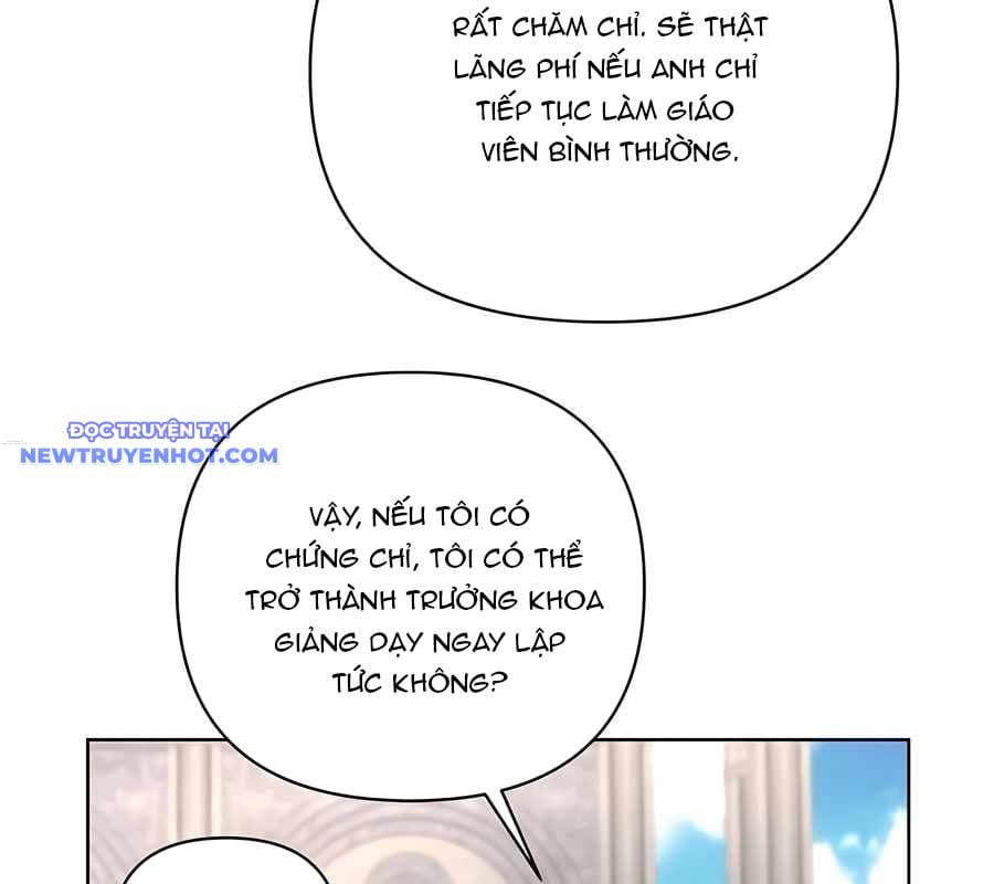 Học Viện Phá Sản Chapter 23 - Trang 2