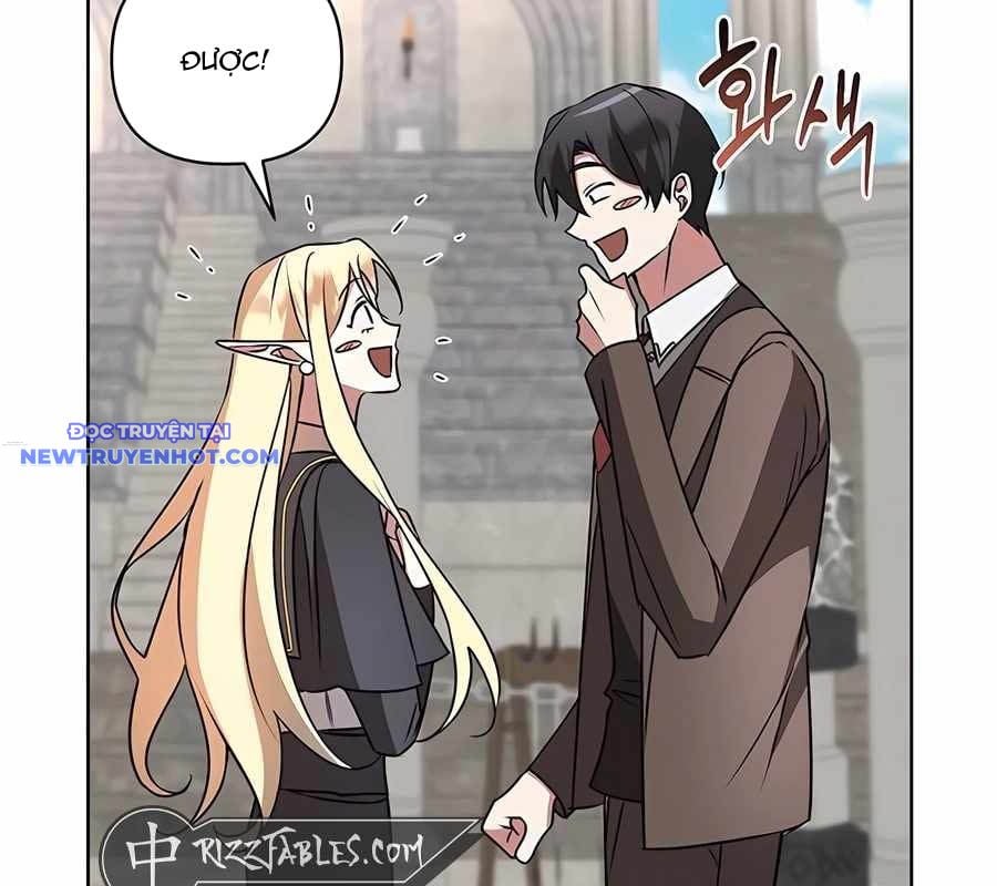 Học Viện Phá Sản Chapter 23 - Trang 2