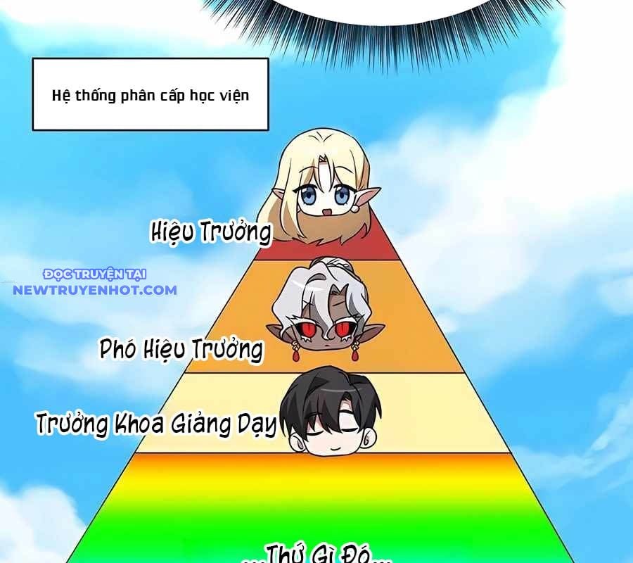 Học Viện Phá Sản Chapter 23 - Trang 2