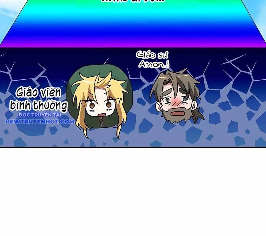 Học Viện Phá Sản Chapter 23 - Trang 2