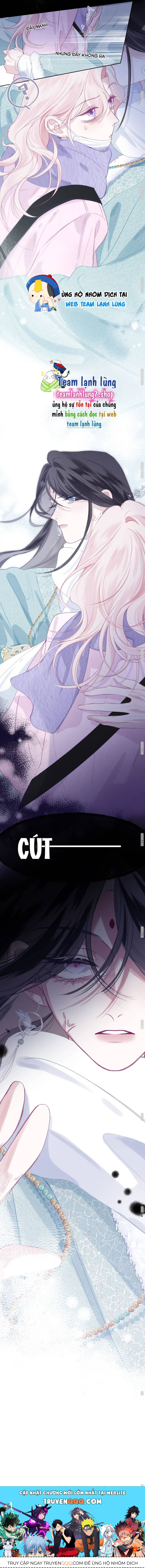 Nhịp Đập Cảm Xúc Chapter 1 - Trang 2