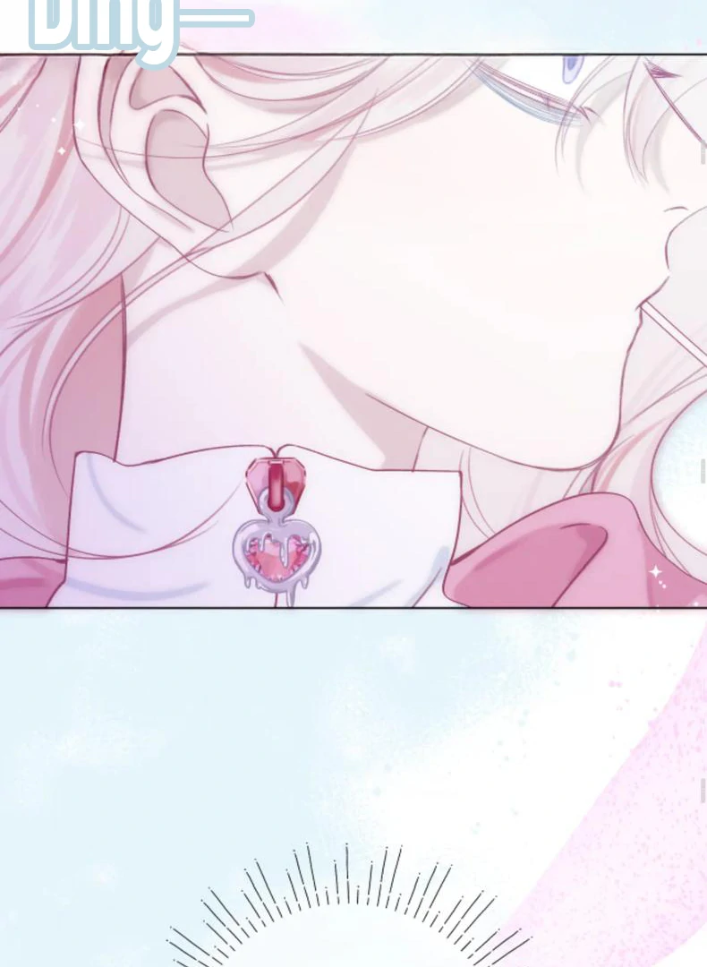 Nhịp Đập Cảm Xúc Chapter 3 - Trang 2