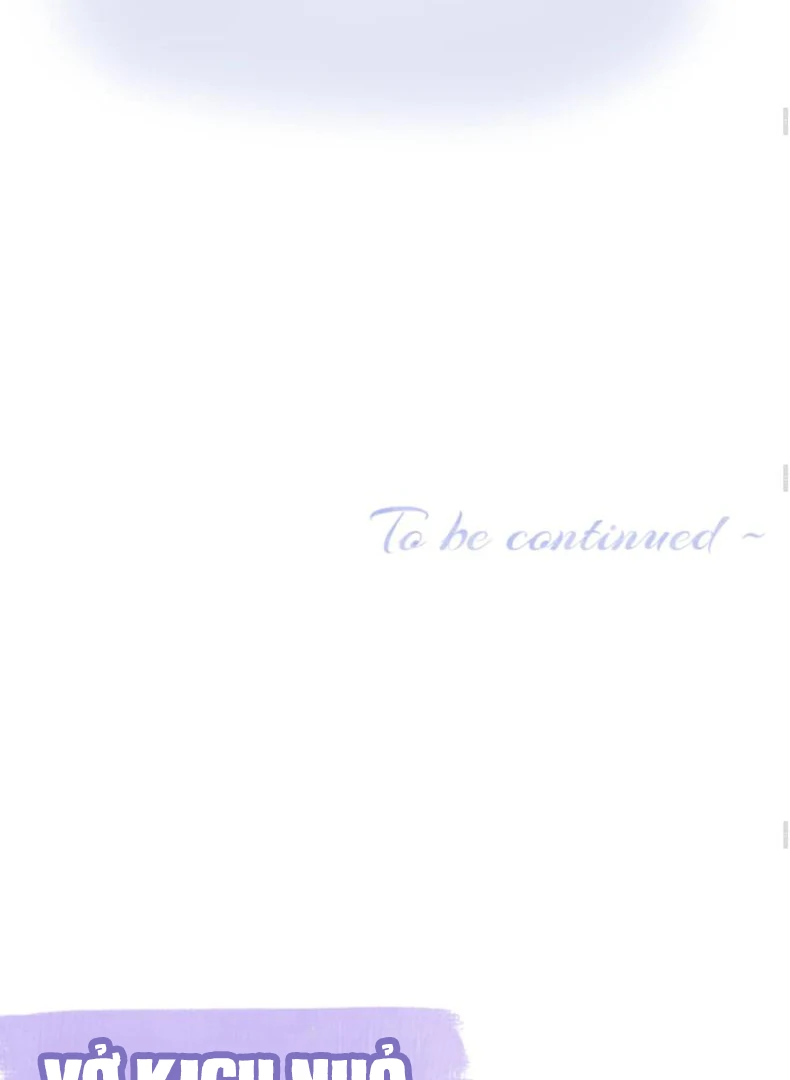 Nhịp Đập Cảm Xúc Chapter 3 - Trang 2