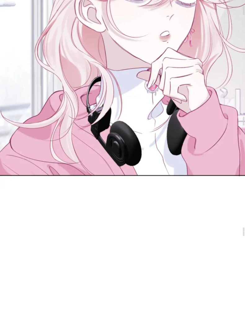 Nhịp Đập Cảm Xúc Chapter 3 - Trang 2