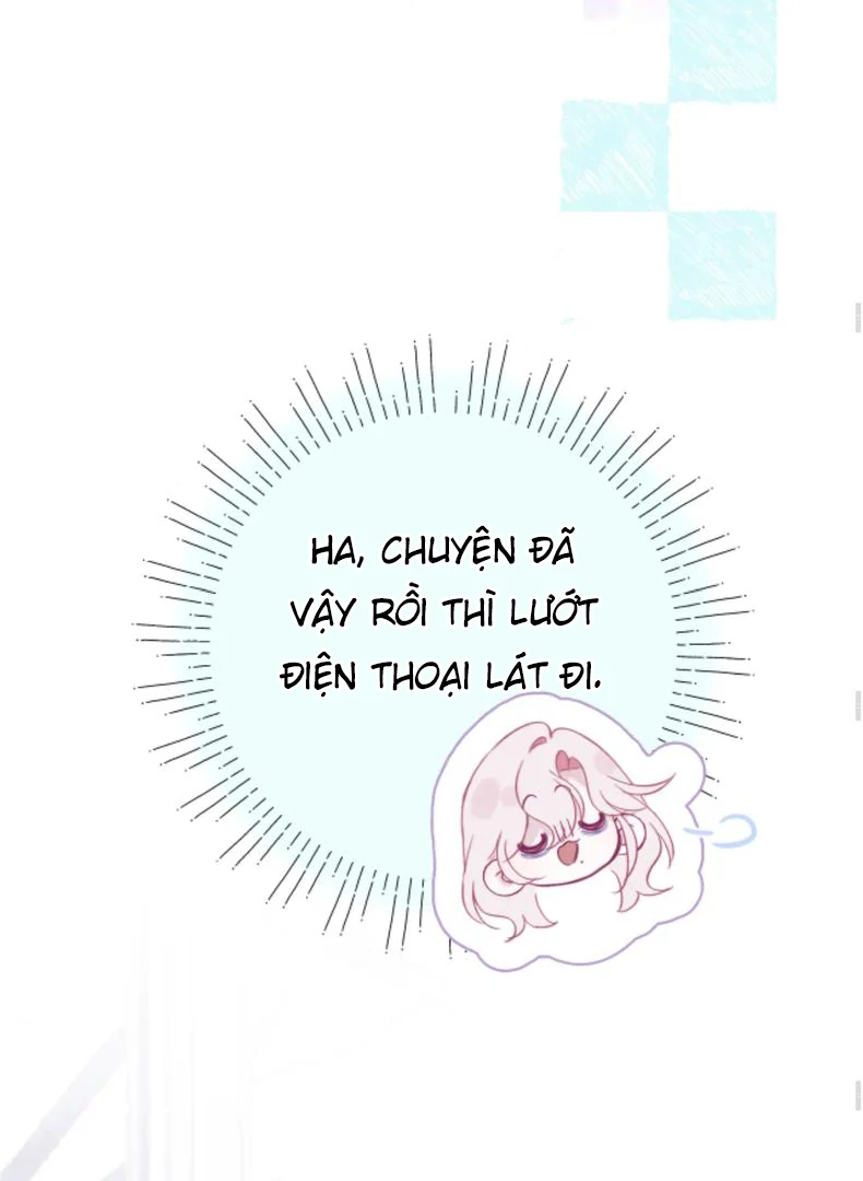 Nhịp Đập Cảm Xúc Chapter 3 - Trang 2