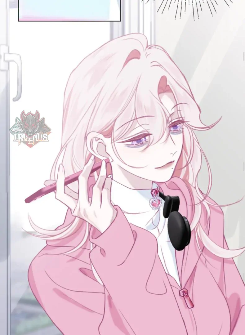 Nhịp Đập Cảm Xúc Chapter 3 - Trang 2