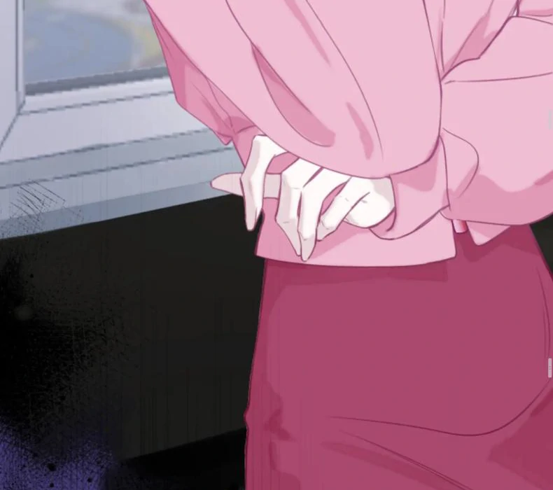 Nhịp Đập Cảm Xúc Chapter 3 - Trang 2