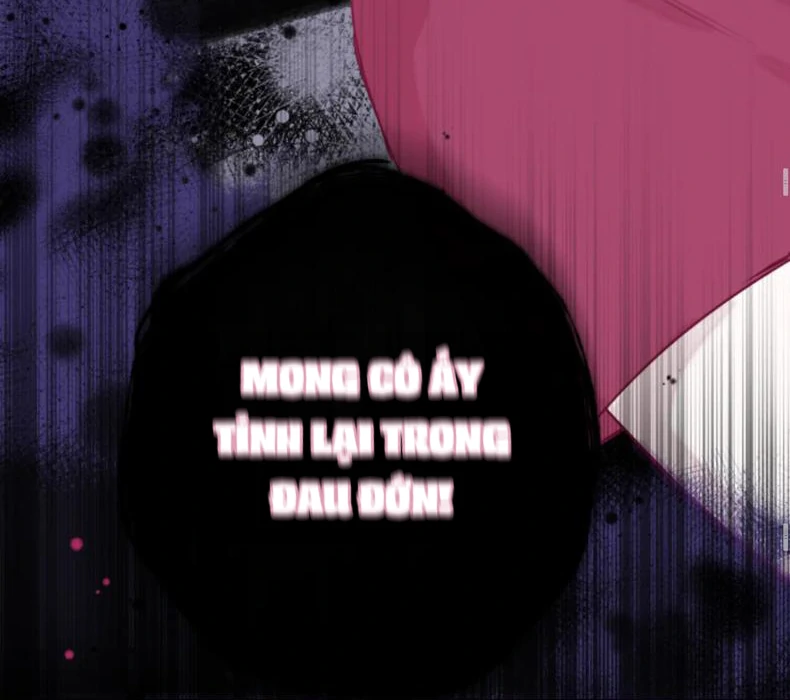 Nhịp Đập Cảm Xúc Chapter 3 - Trang 2