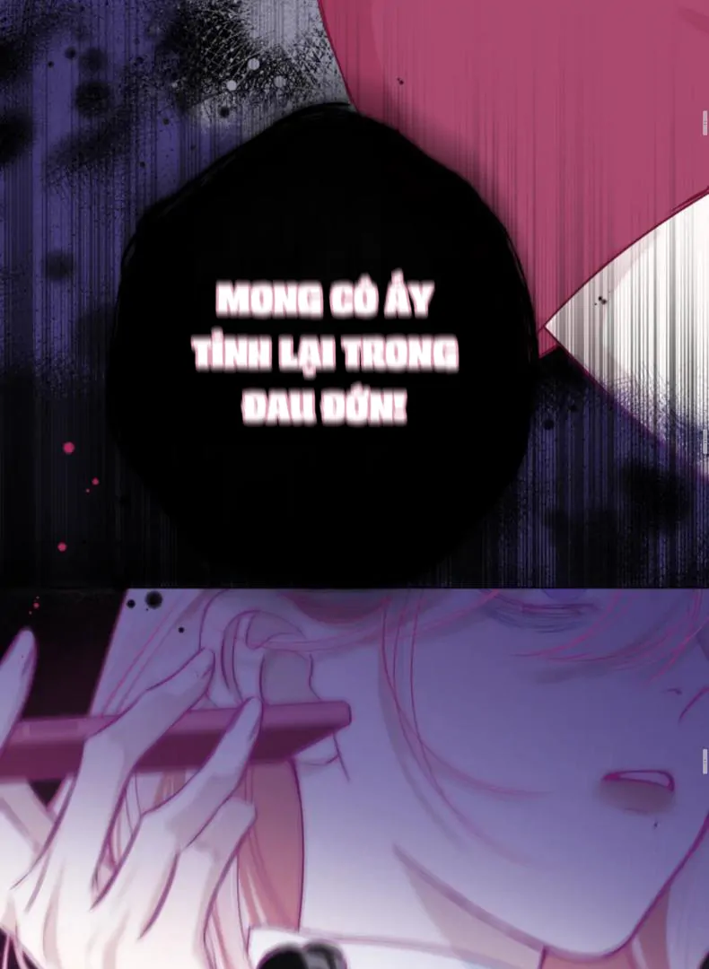 Nhịp Đập Cảm Xúc Chapter 3 - Trang 2