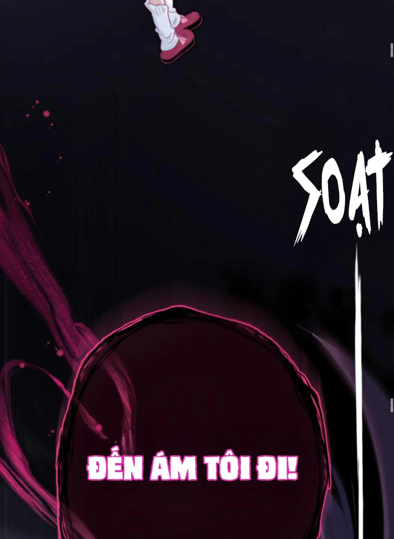 Nhịp Đập Cảm Xúc Chapter 3 - Trang 2