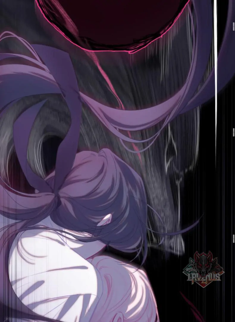 Nhịp Đập Cảm Xúc Chapter 3 - Trang 2