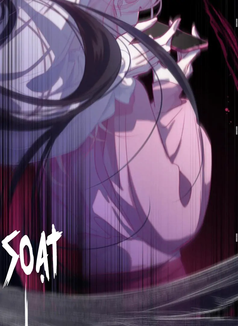 Nhịp Đập Cảm Xúc Chapter 3 - Trang 2