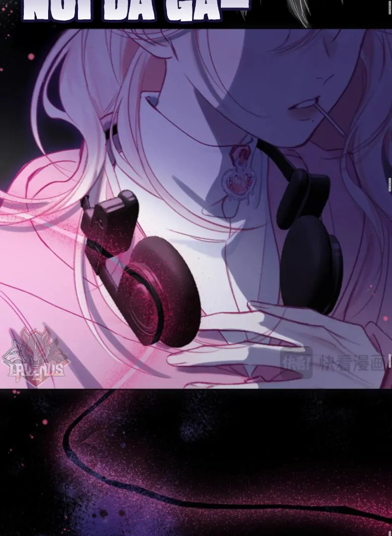 Nhịp Đập Cảm Xúc Chapter 3 - Trang 2