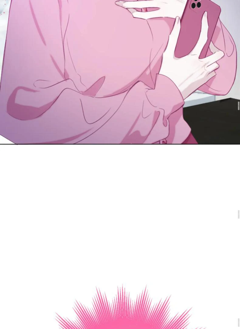 Nhịp Đập Cảm Xúc Chapter 3 - Trang 2