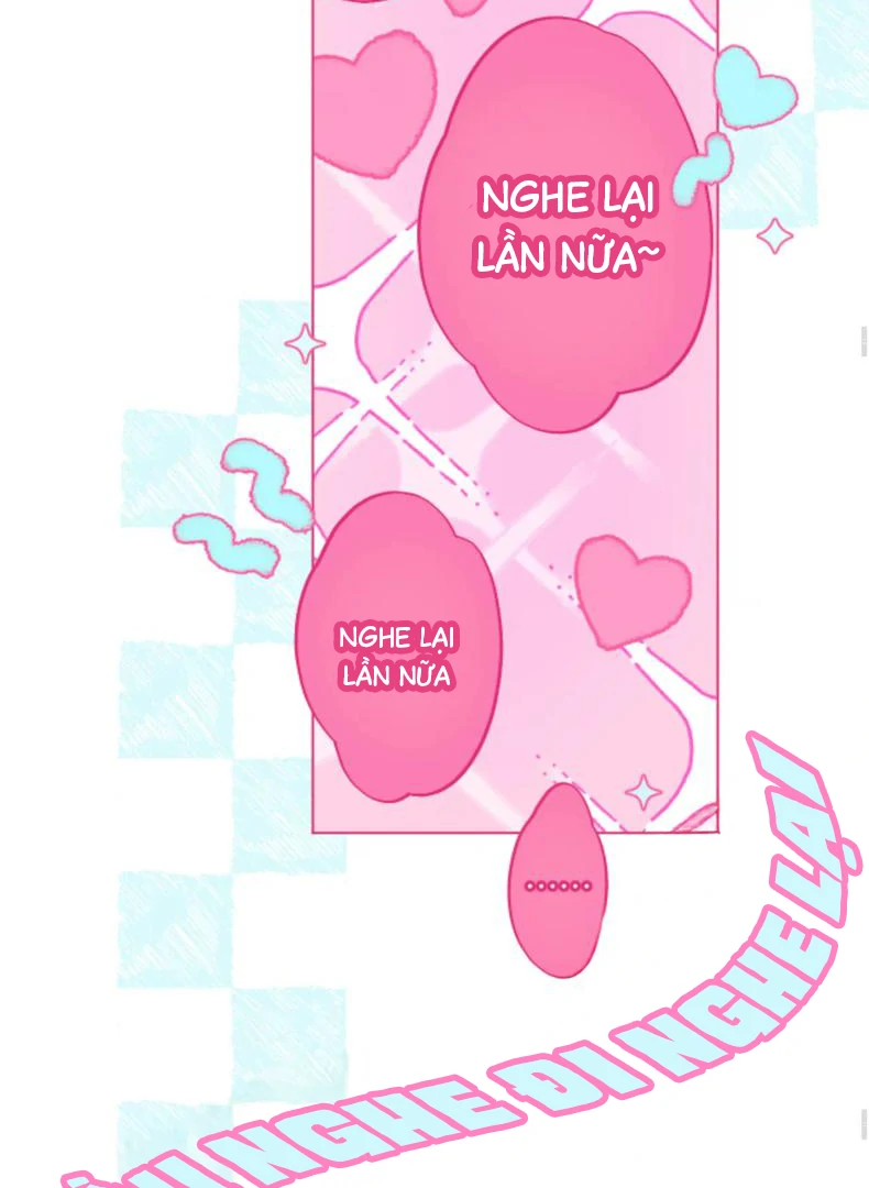 Nhịp Đập Cảm Xúc Chapter 3 - Trang 2