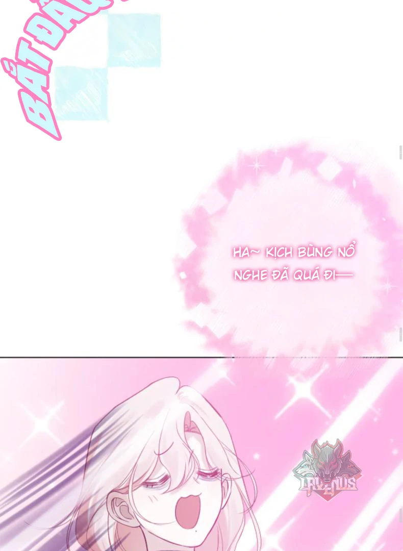 Nhịp Đập Cảm Xúc Chapter 3 - Trang 2