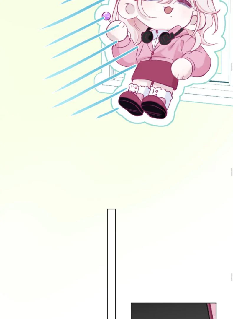 Nhịp Đập Cảm Xúc Chapter 3 - Trang 2