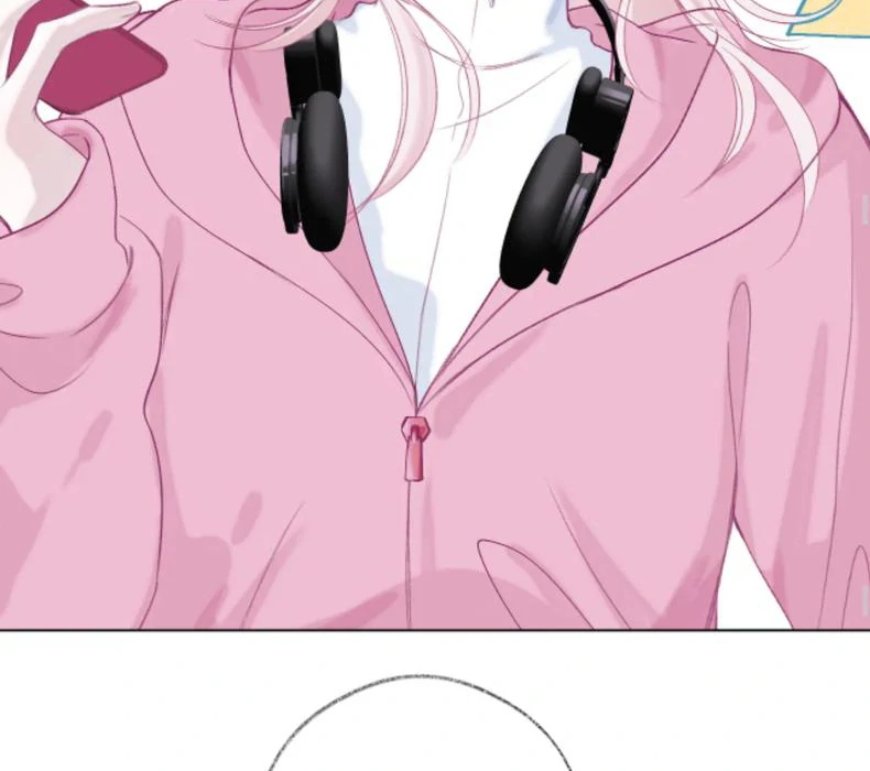 Nhịp Đập Cảm Xúc Chapter 3 - Trang 2