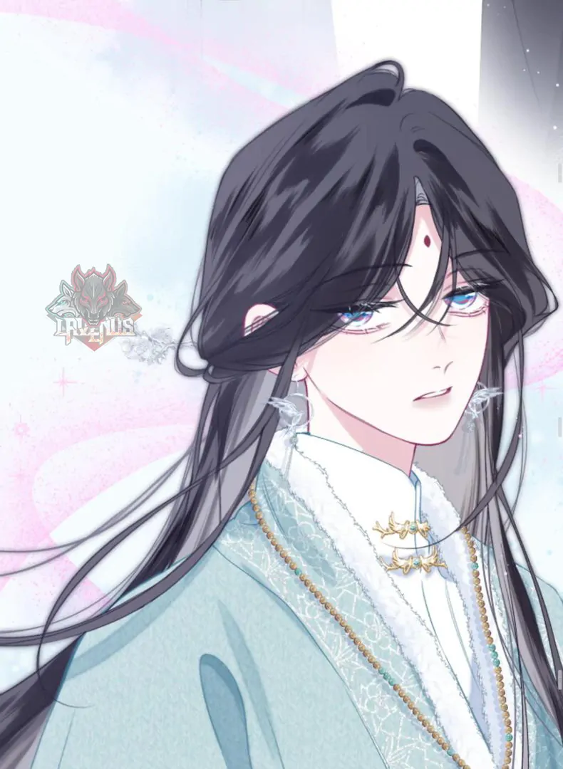 Nhịp Đập Cảm Xúc Chapter 3 - Trang 2