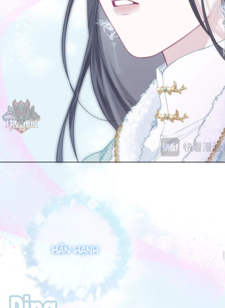 Nhịp Đập Cảm Xúc Chapter 3 - Trang 2