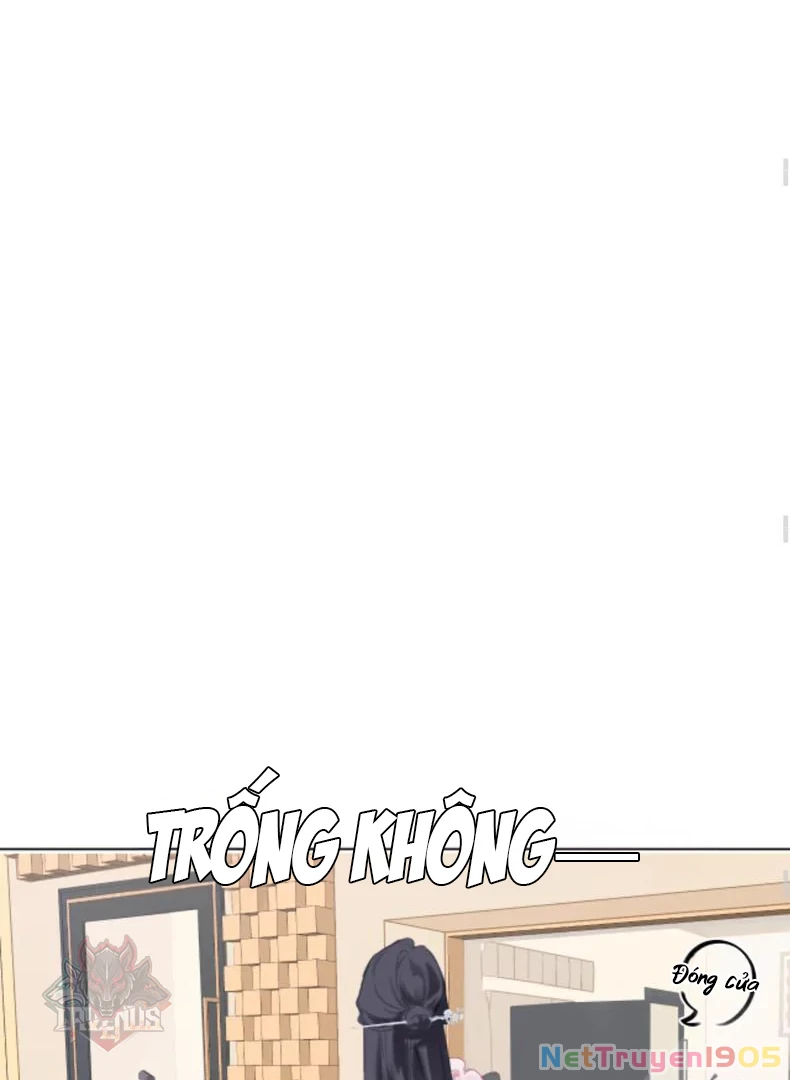 Nhịp Đập Cảm Xúc Chapter 4 - Trang 2