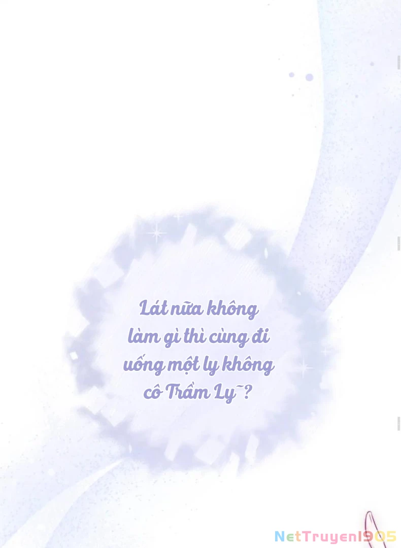 Nhịp Đập Cảm Xúc Chapter 4 - Trang 2