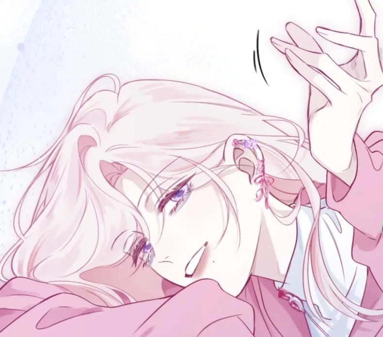 Nhịp Đập Cảm Xúc Chapter 4 - Trang 2