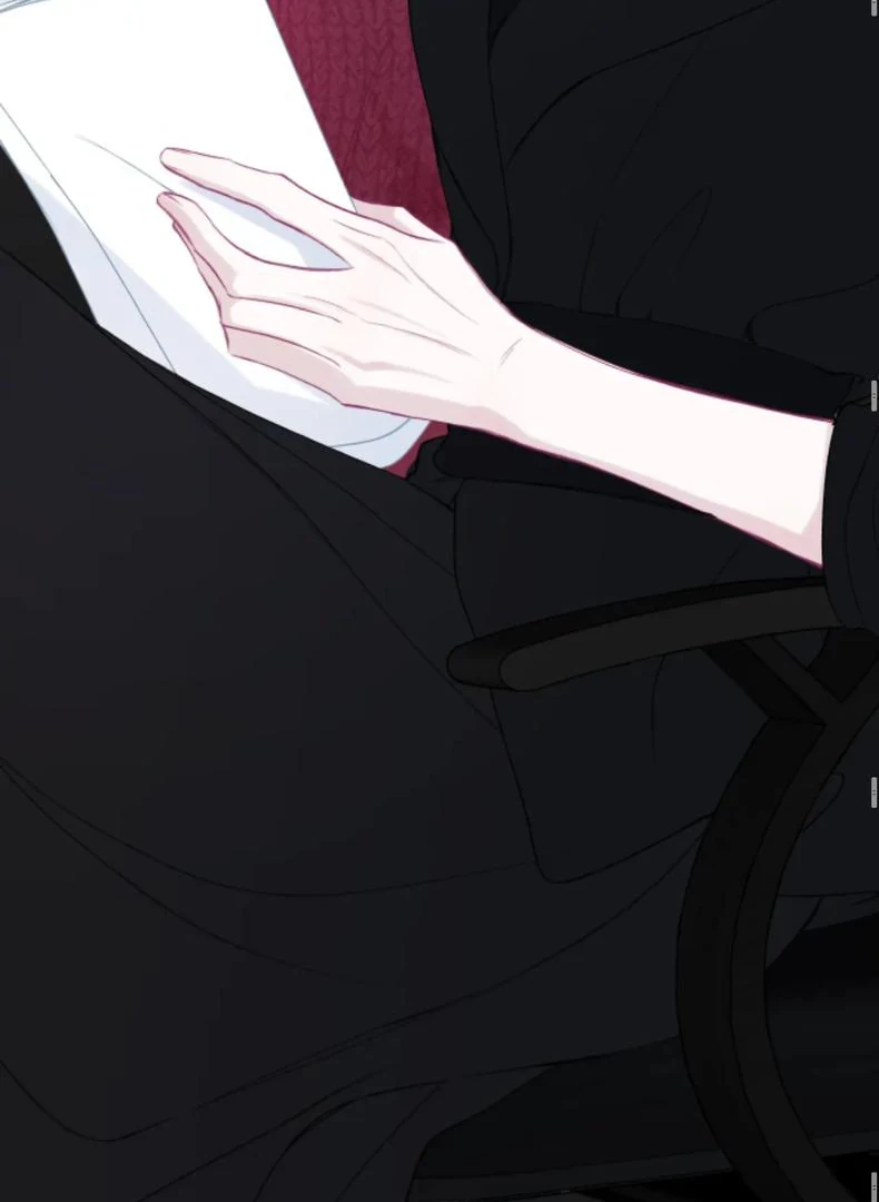 Nhịp Đập Cảm Xúc Chapter 4 - Trang 2