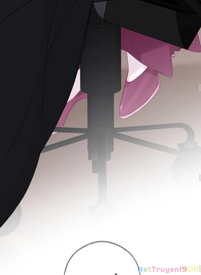 Nhịp Đập Cảm Xúc Chapter 4 - Trang 2