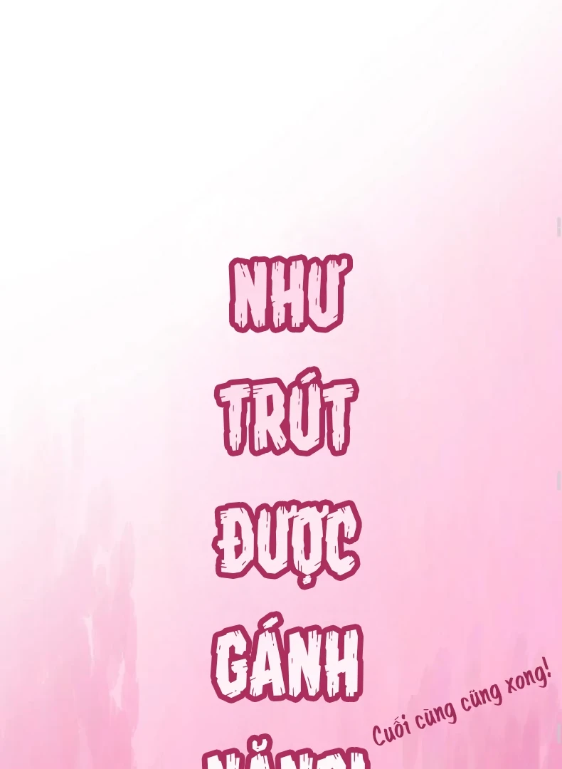 Nhịp Đập Cảm Xúc Chapter 4 - Trang 2