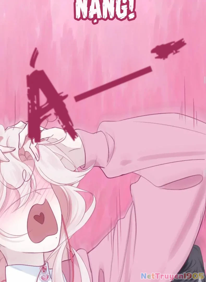 Nhịp Đập Cảm Xúc Chapter 4 - Trang 2